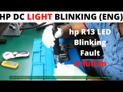 Buck Converter Working and Jugaad Hindi Online Chiplevel Laptop Repair Training Course Laptex