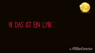 Ramsi-aliani goodbye