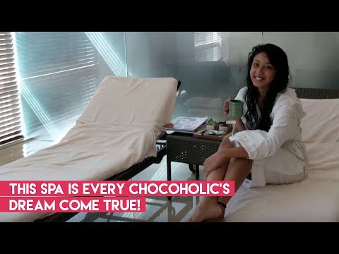 download lagu mp3 mp4 Best Spas In Mumbai 2017, download lagu Best Spas In Mumbai 2017 gratis, unduh video klip Best Spas In Mumbai 2017