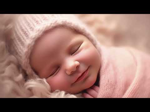Biały szum do Snu dla Noworodka. Szum do Snu  ⬇︎ Opis ⬇︎  ❤️  Pomoc w Zasypianiu. Kolka u dziecka