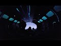 Nemo Friends SeaRider 4K Tokyo DisneySea Ride Experience