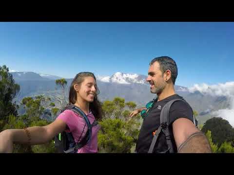 download lagu mp3 mp4 Piton Fougeres, download lagu Piton Fougeres gratis, unduh video klip Piton Fougeres
