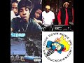 O G C FEAT Rock Heltah Skeltah HURRICANE STARANG PRODUCER MR WALT