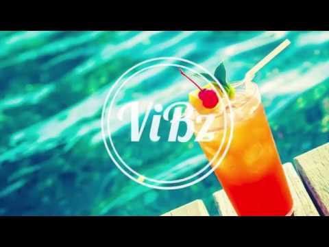 Dj Vibz x Serani - No Games [Zouk Kompa ] •°Zik_42°•