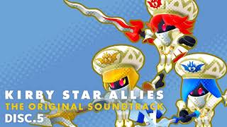 Cover art for passion of the tridental mages