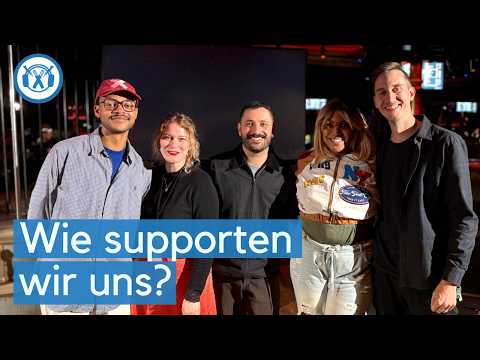 ThemaTakt and 2 more