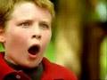 Juicy Drop Pop Commercial 2008
