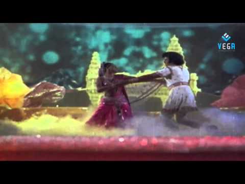 Suru Chira Sundaraveni Video Song - Muddula Krishnayya
