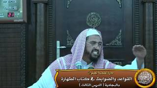 صورة ما الحكم لو قطع من حيوان شيء هل يجوز اكله ؟