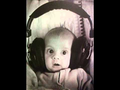 Salvacumbia Mix By Dj SpiderTico