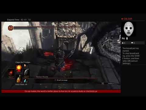 Dual Simplicity Ty/DrdN