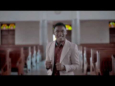 LWITIKO MWAKITABU - TABIA (Official Video)