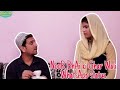 NooR BhAi Ki Ghar Wali Amazing WhatsApp Status By MRz Creation