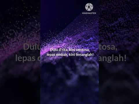 kppk 184/Yesus Tuhan aku datang/Jesus i come