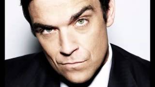 Robbie Williams - Suprême (French Version - Version Française)