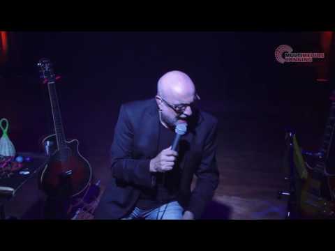 Baglietto - Vitale: Naranjo en flor