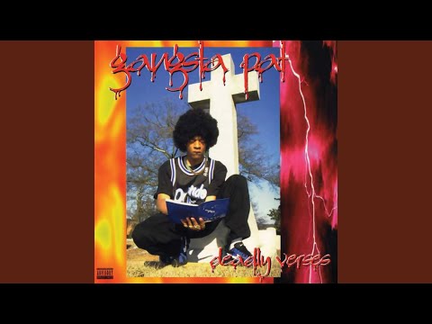 Smoke with the Devil