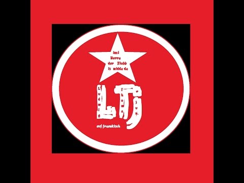 download lagu mp3 mp4 LTj Aff Fraengisch, download mp3 LTj Aff Fraengisch free download mp3, download mp3 LTj Aff Fraengisch