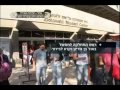 נשלח על ידי מינהלת-האתר בתאריך Fri Jun 14 2013 ב- 03:11am