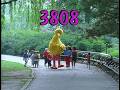 Sesame Street Episode 3808 Full Recreation
