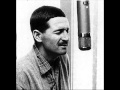 Mose Allison - Hey good lookin'