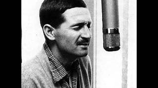 Mose Allison - Hey good lookin'