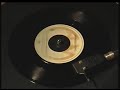 Roger Daltrey and Rick Wakeman   Orpheus song, Lisztomania Vinyl