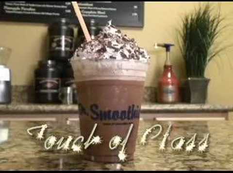 download lagu mp3 mp4 Cafe Essentials Chai, download lagu Cafe Essentials Chai gratis, unduh video klip Cafe Essentials Chai