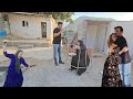 Documentary Stepmother Hamid S Concern For His Children And The Disappearance Of Zahra Shaytani