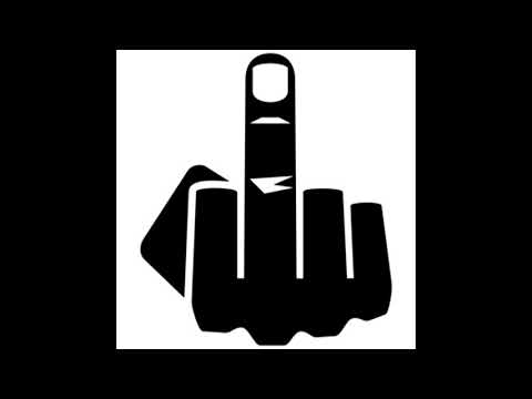 ГОЛЕМИЯ AMG х Бързака х КоКо G - Дай му