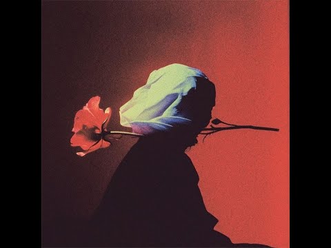 [FREE FOR PROFIT] Saïf x Luv Resval Melodic Type Beat - "Lion"