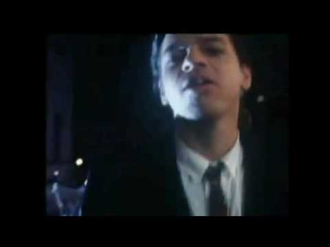 SiX DwArF - My New Sensation Love (Inxs Timberlake mix) HQ stereo