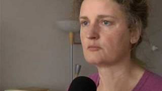 Bewoners Spicaflat halen hun gelijk