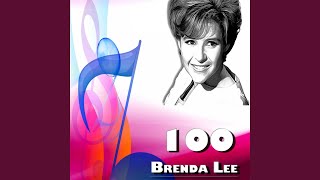 You Always Hurt the One You Love