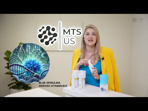 Home Care with Dr. Maria Fedchuk