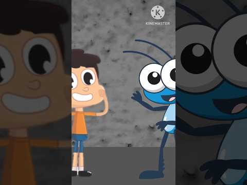 Bob Zoom Obra Auto Peças Teria Morrinhos Mucambo CE Monta Trenk