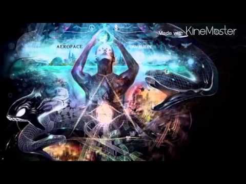 Insane El Rato - Groovy Synthetic Pulsation