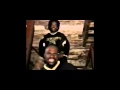 Bound E Hunters Cameo BreakItDown Feat Dave Chappelle 1994