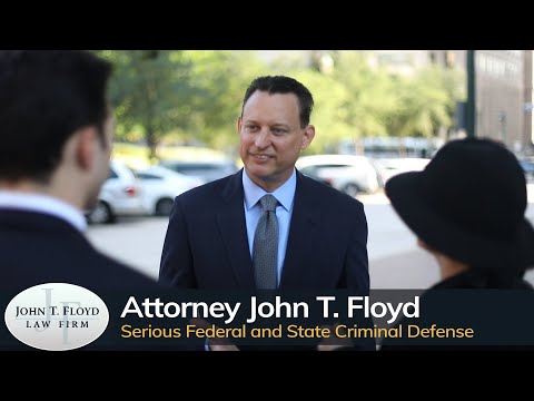 Play Law Firm Video