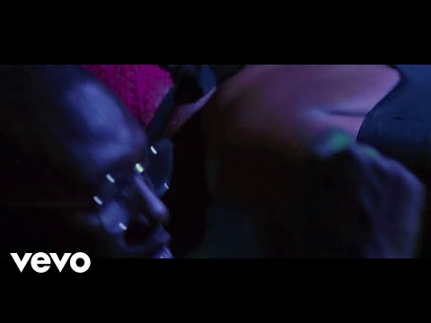 Yung Bones - Back Then [Official Music Video] ft. Yung Quinc