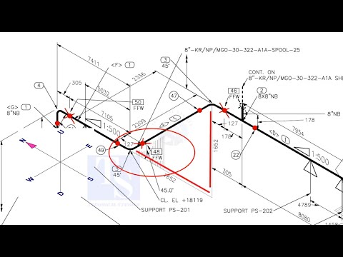 API 650 STORAGE TANK BANDING AND PEAKING SOULTIONS TUTORIAL