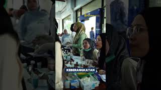 #tanahlaut #tanahlautunggul #pelaihari#kalsel#bupatitala#wakiltala
