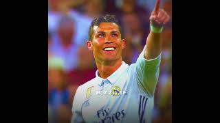 Download lagu Friesenjung 🕺🏼🤩 || bizzare.7 on TikTok mp3