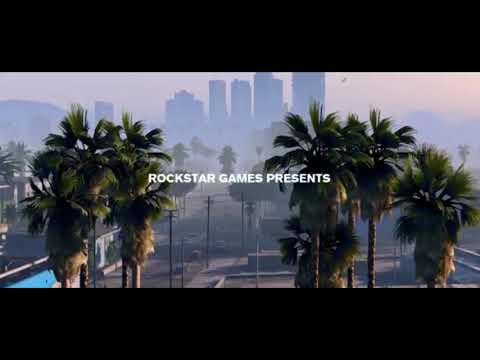 Killa Fonic x Nane - Miami Bici (Remix)