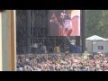 Damon Albarn - Clint Eastwood ft. Del Tha Funkee ...