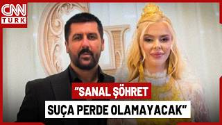 SON DAKİKA🚨Akın Gürlek’ten Dikkat Çeken Açıklama! Vanlı Kara Haydar Ol