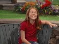 Best Manners Your Invitation To Fun Canada Version Part 5