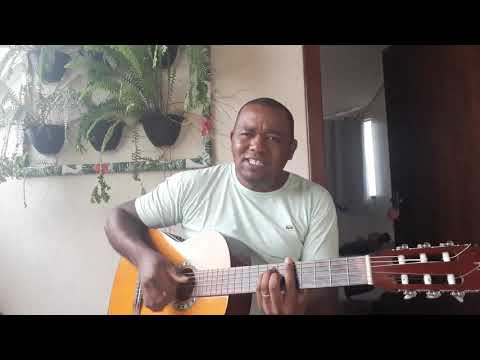 Dia - Guilherme Kerr