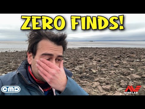 The Spanish Detectorist video thumbnail 7