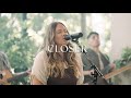 Closer 